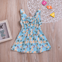 uploads/erp/collection/images/Children Clothing/Zhanxiang/XU0250564/img_b/img_b_XU0250564_2_IWaXpDIxd4MnT6arY-hiDtzk-STawZKN